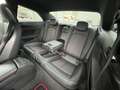 Audi RS5 Coupe 2.9 (tfsi) Exclusive IVA ESPOSTA Argent - thumbnail 14