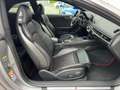Audi RS5 Coupe 2.9 (tfsi) Exclusive IVA ESPOSTA Argent - thumbnail 15