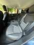Jeep Compass Compass 1.3 turbo t4 phev Limited 4xe auto Grigio - thumbnail 6