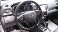 SsangYong XLV Silber - thumbnail 13