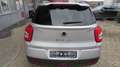 SsangYong XLV Silber - thumbnail 8
