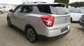 SsangYong XLV Silber - thumbnail 7