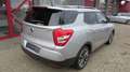 SsangYong XLV Silber - thumbnail 10