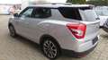 SsangYong XLV Silber - thumbnail 6
