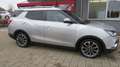 SsangYong XLV Silber - thumbnail 11