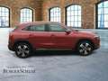 Mercedes-Benz EQA 250 +progressive AUT Kam. KlimaA LED LM Navi Rot - thumbnail 4