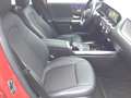 Mercedes-Benz EQA 250 +progressive AUT Kam. KlimaA LED LM Navi Rot - thumbnail 12