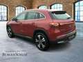 Mercedes-Benz EQA 250 +progressive AUT Kam. KlimaA LED LM Navi Rot - thumbnail 7