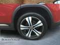 Mercedes-Benz EQA 250 +progressive AUT Kam. KlimaA LED LM Navi Rot - thumbnail 8