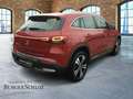 Mercedes-Benz EQA 250 +progressive AUT Kam. KlimaA LED LM Navi Rot - thumbnail 5