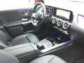 Mercedes-Benz EQA 250 +progressive AUT Kam. KlimaA LED LM Navi Rot - thumbnail 11