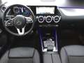 Mercedes-Benz EQA 250 +progressive AUT Kam. KlimaA LED LM Navi Rot - thumbnail 10