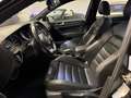 Volkswagen Golf 2.0TDI CR BMT GTD DSG 184 Zilver - thumbnail 12