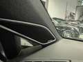 Volkswagen Golf 2.0TDI CR BMT GTD DSG 184 Zilver - thumbnail 17