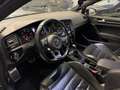 Volkswagen Golf 2.0TDI CR BMT GTD DSG 184 Zilver - thumbnail 14