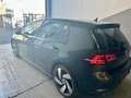 Volkswagen Golf 2.0TDI CR BMT GTD DSG 184 Zilver - thumbnail 4