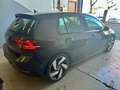 Volkswagen Golf 2.0TDI CR BMT GTD DSG 184 Zilver - thumbnail 6