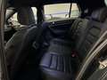 Volkswagen Golf 2.0TDI CR BMT GTD DSG 184 Zilver - thumbnail 8
