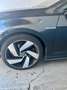 Volkswagen Golf 2.0TDI CR BMT GTD DSG 184 Zilver - thumbnail 5