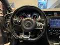 Volkswagen Golf 2.0TDI CR BMT GTD DSG 184 Zilver - thumbnail 11
