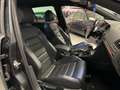 Volkswagen Golf 2.0TDI CR BMT GTD DSG 184 Zilver - thumbnail 13