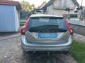 Volvo V60 V60 D3 Geartronic Linje Business Grau - thumbnail 5