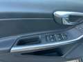 Volvo V60 V60 D3 Geartronic Linje Business Grau - thumbnail 12
