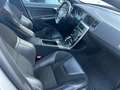 Volvo V60 V60 D3 Geartronic Linje Business Grau - thumbnail 8