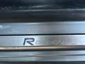 Volvo V60 V60 D3 Geartronic Linje Business Grau - thumbnail 17