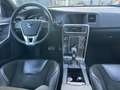 Volvo V60 V60 D3 Geartronic Linje Business Grau - thumbnail 10