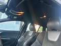 Volvo V60 V60 D3 Geartronic Linje Business Grau - thumbnail 16