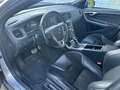 Volvo V60 V60 D3 Geartronic Linje Business Grau - thumbnail 11