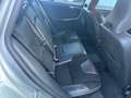 Volvo V60 V60 D3 Geartronic Linje Business Grau - thumbnail 9