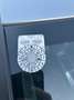 Volvo V60 V60 D3 Geartronic Linje Business Grau - thumbnail 14