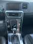 Volvo V60 V60 D3 Geartronic Linje Business Grau - thumbnail 15