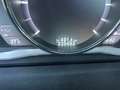 Volvo V60 V60 D3 Geartronic Linje Business Grau - thumbnail 13