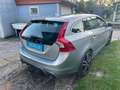 Volvo V60 V60 D3 Geartronic Linje Business Grau - thumbnail 4