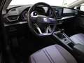SEAT Leon Sportstourer 1.0 TSI Style Intense Camera/Carplay/ Noir - thumbnail 6