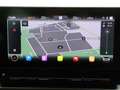 SEAT Leon Sportstourer 1.0 TSI Style Intense Camera/Carplay/ Noir - thumbnail 13