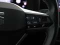 SEAT Leon Sportstourer 1.0 TSI Style Intense Camera/Carplay/ Noir - thumbnail 9