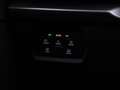 SEAT Leon Sportstourer 1.0 TSI Style Intense Camera/Carplay/ Noir - thumbnail 7