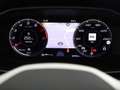 SEAT Leon Sportstourer 1.0 TSI Style Intense Camera/Carplay/ Noir - thumbnail 10