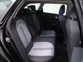 SEAT Leon Sportstourer 1.0 TSI Style Intense Camera/Carplay/ Noir - thumbnail 19