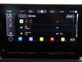 SEAT Leon Sportstourer 1.0 TSI Style Intense Camera/Carplay/ Noir - thumbnail 14