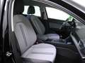 SEAT Leon Sportstourer 1.0 TSI Style Intense Camera/Carplay/ Noir - thumbnail 21