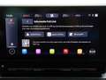 SEAT Leon Sportstourer 1.0 TSI Style Intense Camera/Carplay/ Noir - thumbnail 15
