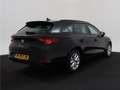 SEAT Leon Sportstourer 1.0 TSI Style Intense Camera/Carplay/ Noir - thumbnail 3
