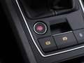 SEAT Leon Sportstourer 1.0 TSI Style Intense Camera/Carplay/ Noir - thumbnail 11