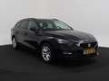 SEAT Leon Sportstourer 1.0 TSI Style Intense Camera/Carplay/ Noir - thumbnail 25