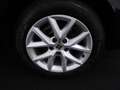 SEAT Leon Sportstourer 1.0 TSI Style Intense Camera/Carplay/ Noir - thumbnail 4